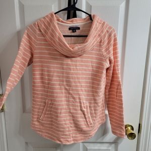 Tommy Hilfiger sweater